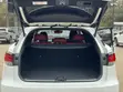 Subaru Forester Sport 2021 Pearl - 4