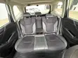 Subaru Forester Sport 2021 Pearl - 5