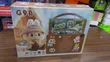 New G-Tab T10 32GB Tablet - 1