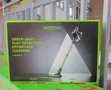 Oraimo CyberVac 2 OSV-201A Cordless Stick Vacuum - 2