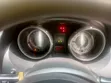 Mitsubishi Pajero V80 3.0 VR-I 2014 Silver - 2