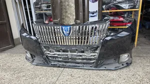 Toyota Noah Esquire 2016 Front Bumper - Used
