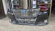 Toyota Noah Esquire 2016 Front Bumper - Used - 1