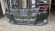 Toyota Noah Esquire 2016 Front Bumper - Used - 2