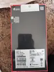 OnePlus 15 512GB Black - 2