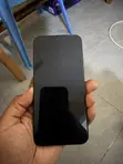 OnePlus 15 512GB Black - 5