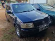 Toyota Probox 1.5 DX 2WD 2004 Blue - 5