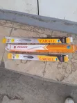 Car Windscreen Wiper Blade - Brand New - 1