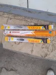 Car Windscreen Wiper Blade - Brand New - 2