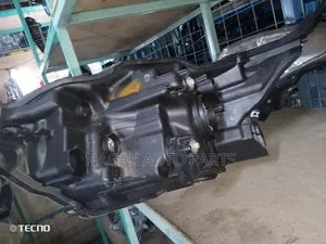 Nissan Dayz 2015 Headlight (Non-Xenon)