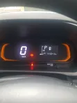 Daihatsu Mira 2019 Silver - 2