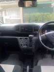 Daihatsu Mira 2019 Silver - 5