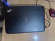 Dell Latitude E5420 Laptop - Intel Core i3, 8GB RAM, 128GB SSD - 2