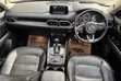 Mazda CX-5 2.2 Diesel AWD 2017 - 2