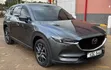 Mazda CX-5 2.2 Diesel AWD 2017 - 3