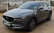 Mazda CX-5 2.2 Diesel AWD 2017 - 5