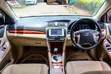 Toyota Premio 2014 Maroon - 5