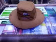 Safari Bucket Hat / Boonie Hat - 2