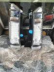 Honda N Box Tail Light (Used) - 1