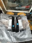 Honda N Box Tail Light (Used) - 2