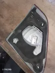 Toyota Corolla ZZE Bootlight - 2