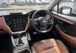 Subaru Outback 2022 Silver - 2