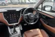 Subaru Outback 2022 Silver - 5