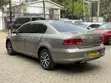 Volkswagen Passat 2014 Brown - 1