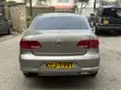 Volkswagen Passat 2014 Brown - 3