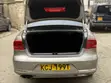 Volkswagen Passat 2014 Brown - 4