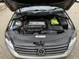Volkswagen Passat 2014 Brown - 5