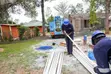 Expert Borehole Equipping Works | Siaya County - 2