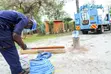Expert Borehole Equipping Works | Siaya County - 4