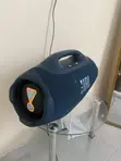 JBL Boombox 4 Speaker - 1