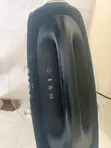 JBL Boombox 4 Speaker - 2