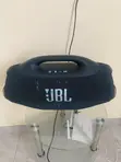 JBL Boombox 4 Speaker - 3