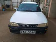 Toyota Corolla 1.5 Break 2002 - White - 1