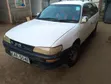 Toyota Corolla 1.5 Break 2002 - White - 5