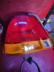 Toyota Sprinter AE110 Tail Lamp - Brand New - 1