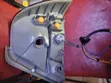 Toyota Sprinter AE110 Tail Lamp - Brand New - 2