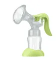 Oraimo Hand Pump OBR-211A BPA-free - 1