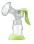 Oraimo Hand Pump OBR-211A BPA-free - 2