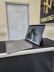 Microsoft Surface Pro 10 32GB Intel Core Ultra 7 512GB SSD - 1