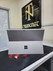 Microsoft Surface Pro 10 32GB Intel Core Ultra 7 512GB SSD - 3