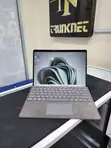 Microsoft Surface Pro 10 32GB Intel Core Ultra 7 512GB SSD - 4