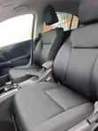 Honda Grace 1.5 Hybrid FWD 2019 Black - 1