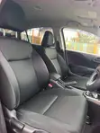 Honda Grace 1.5 Hybrid FWD 2019 Black - 2