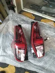 Nissan Dayz Tail Lights (Used, Ex-Japan) - 2