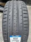 225/50R18 Falken FK520 Tires - 2