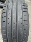 225/50R18 Falken FK520 Tires - 3